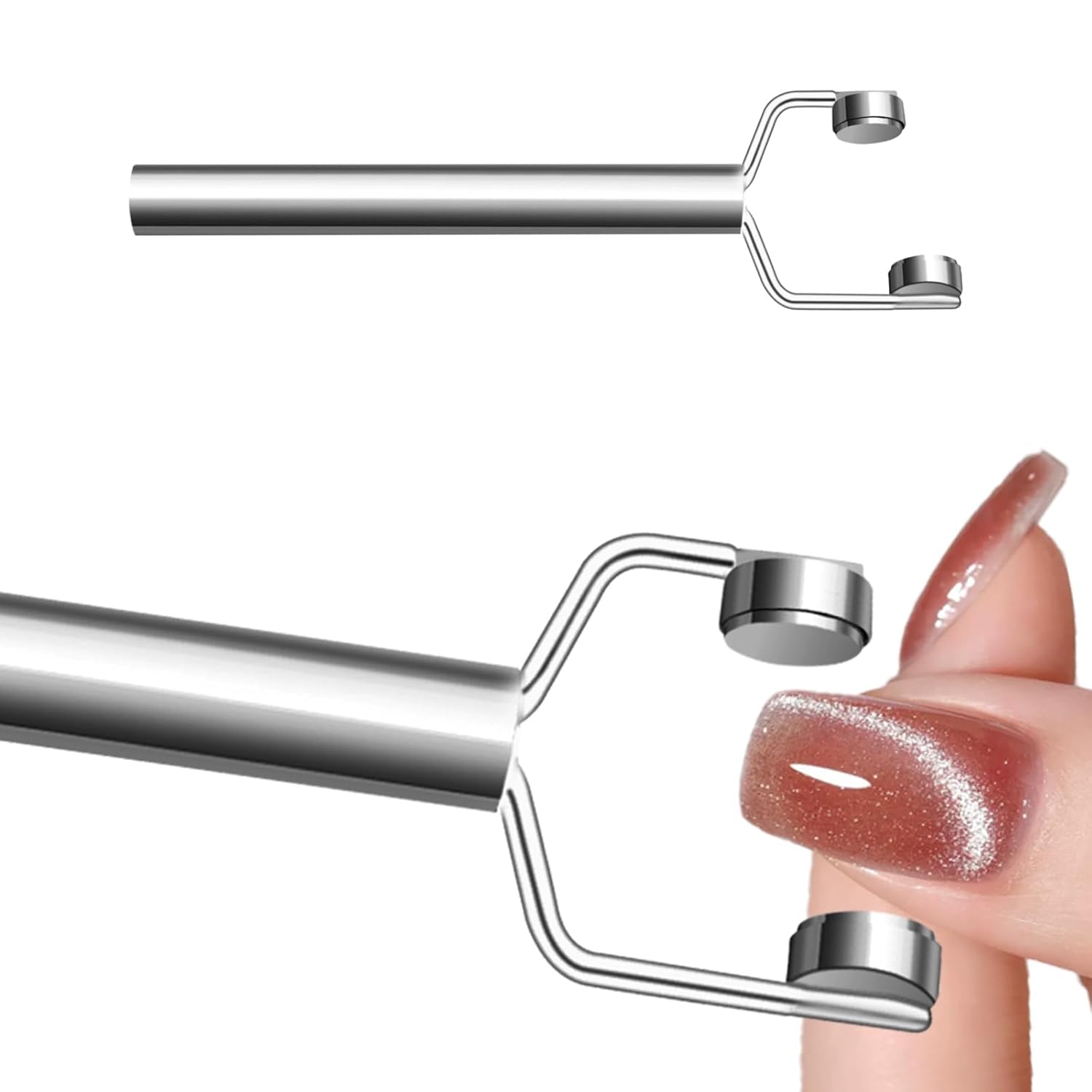 Professional 3-in-1 Cat Eye Magnet