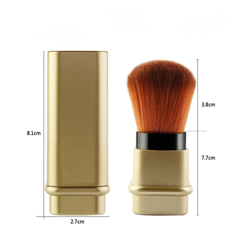 Nail Dust Remover Cleaning  with