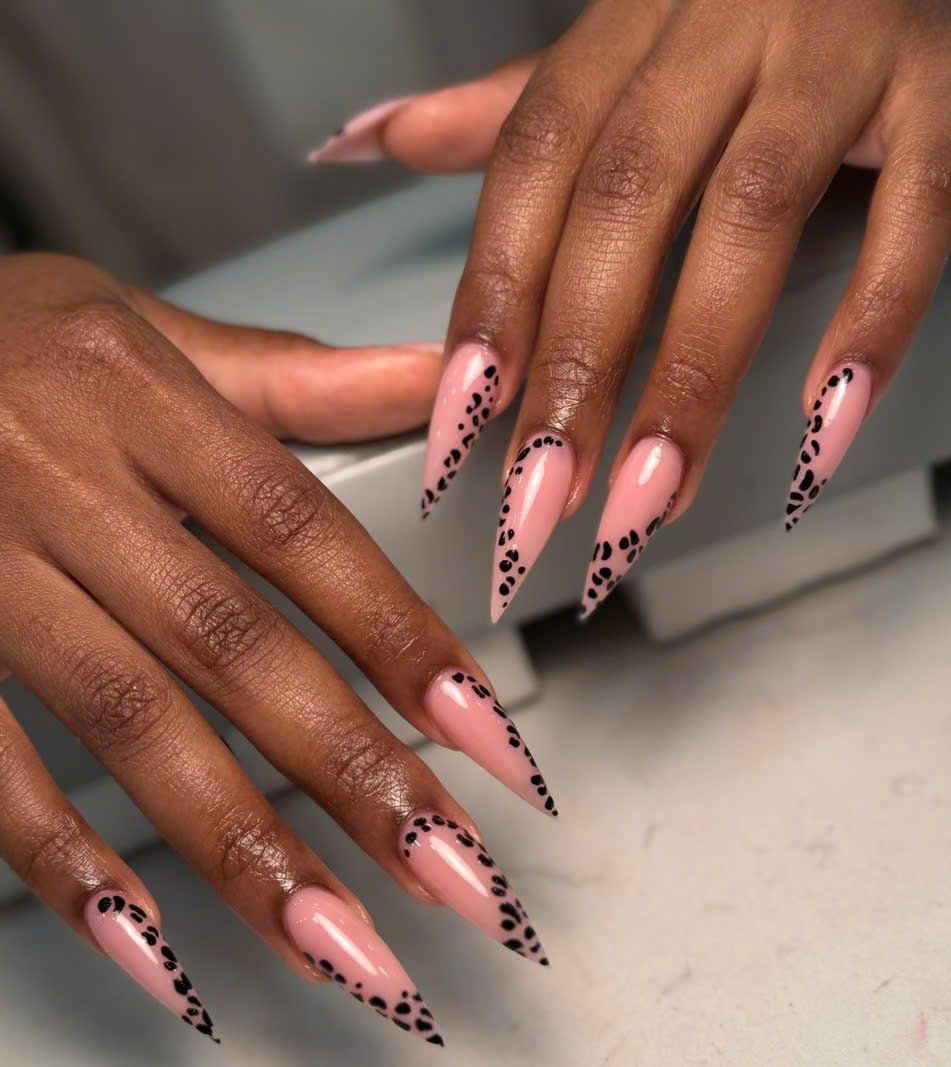 Refill Diamond Topcoat 250ml