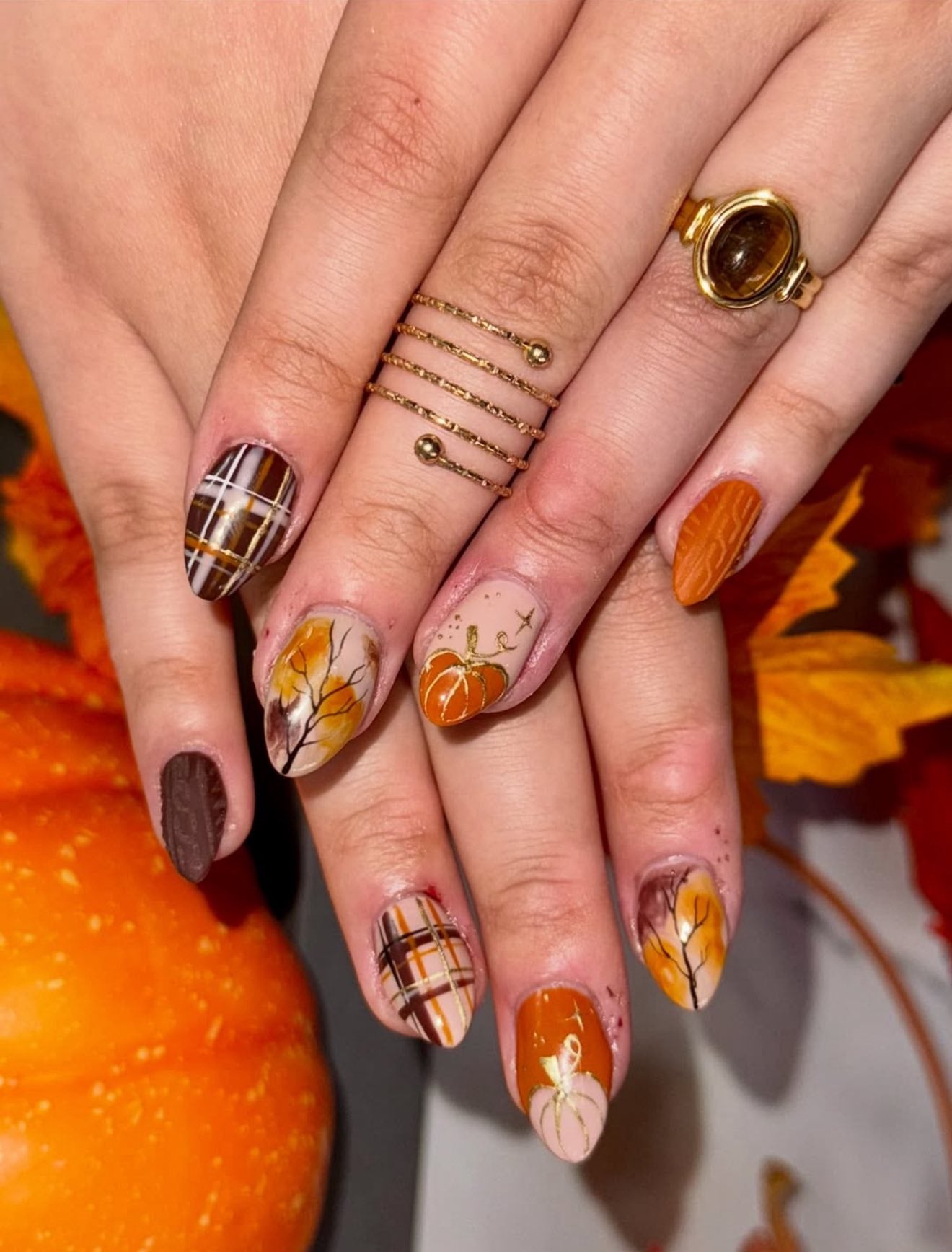 𝐑𝐞𝐟𝐢𝐥𝐥 𝐒𝐮𝐩𝐞𝐫 𝐒𝐭𝐫𝐨𝐧𝐠 𝐁𝐚𝐬𝐞 𝟐𝟓𝟎𝐦𝐥