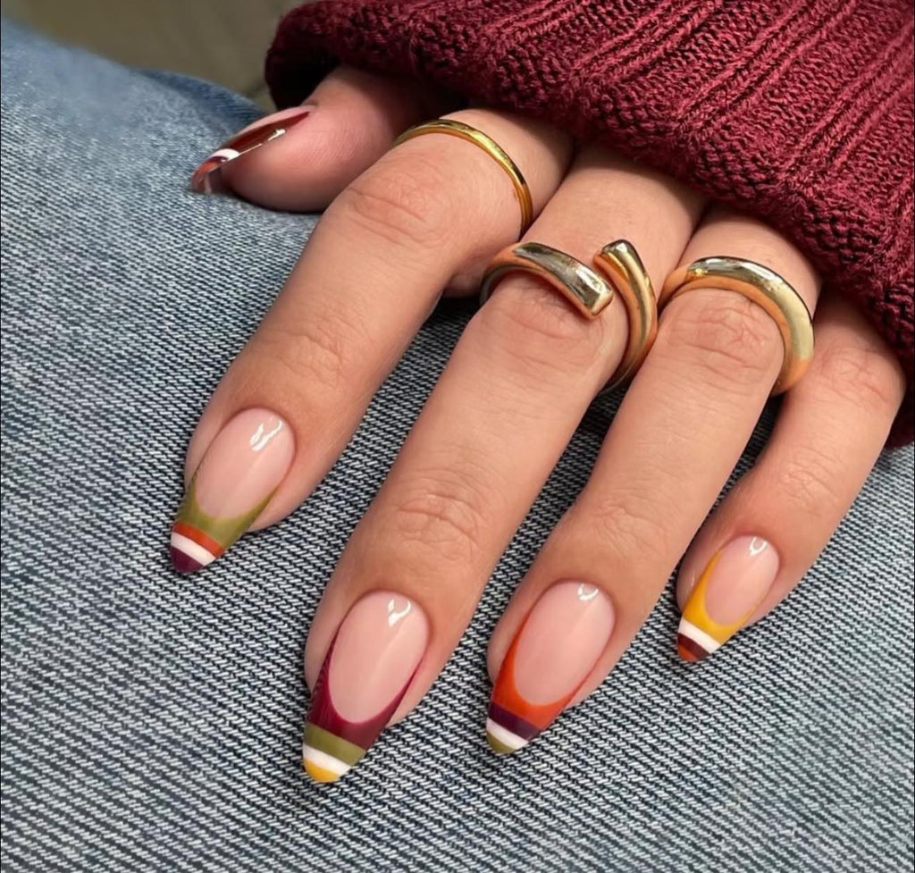 𝐑𝐞𝐟𝐢𝐥𝐥 𝐒𝐮𝐩𝐞𝐫 𝐒𝐭𝐫𝐨𝐧𝐠 𝐁𝐚𝐬𝐞 𝟐𝟓𝟎𝐦𝐥