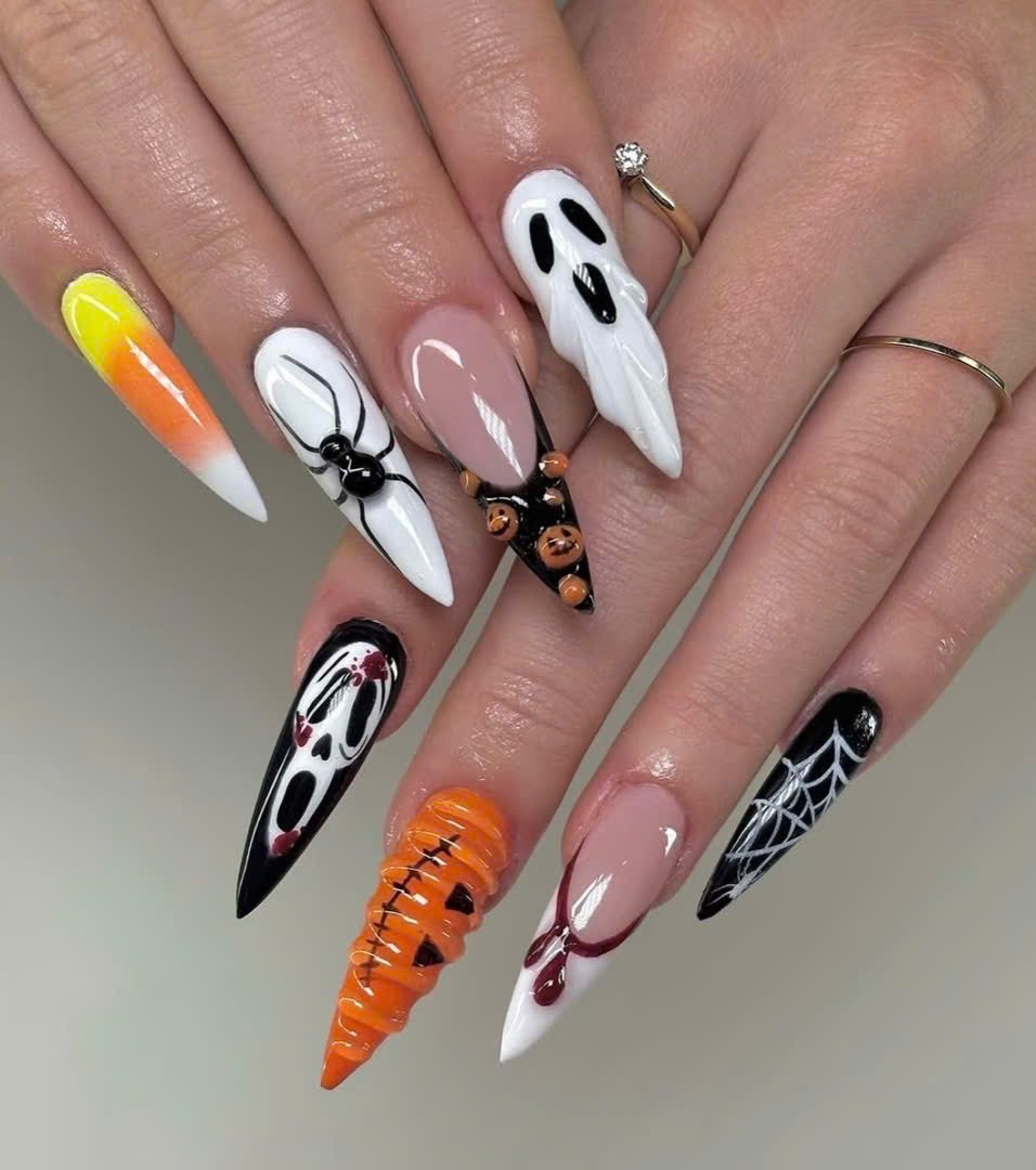 Refill Diamond Topcoat 250ml