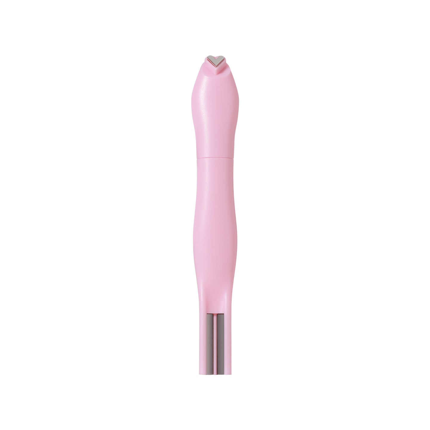 3 in 1 Cat Eye Gel Heart Magnet