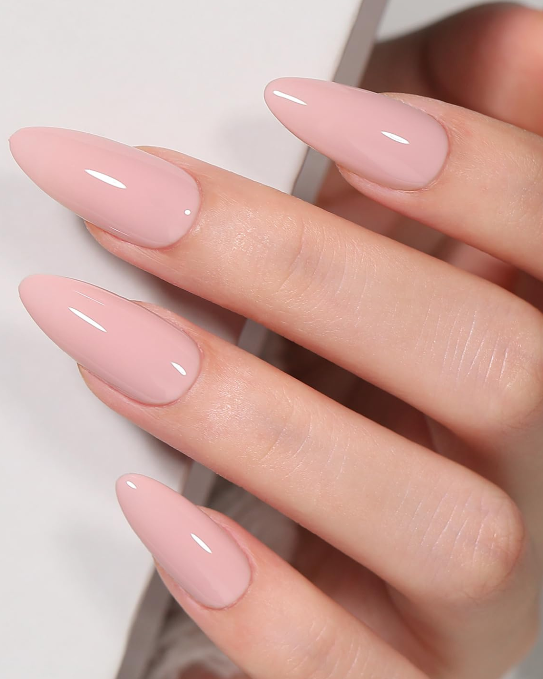 DM Solid Nude Collection – 24 Colors