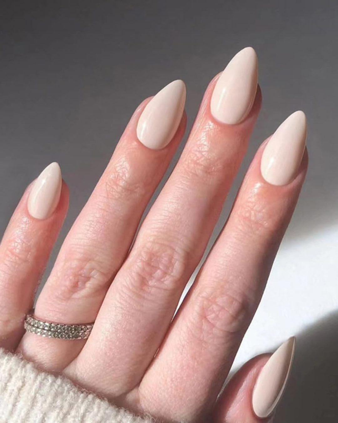 DM Solid Nude Collection – 24 Colors