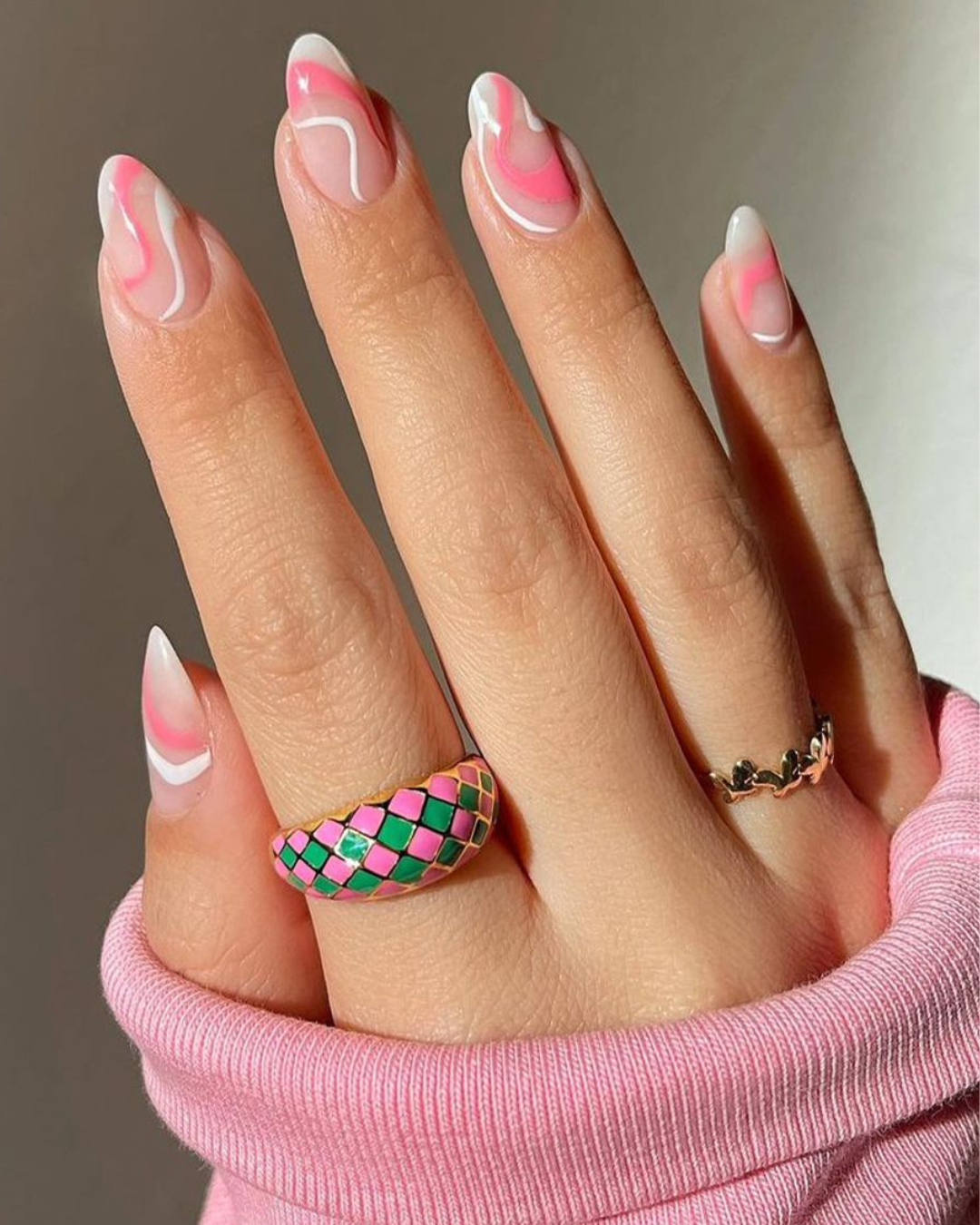 DM SOFT NUDE COLLECTION -36 Colors Gel Polish