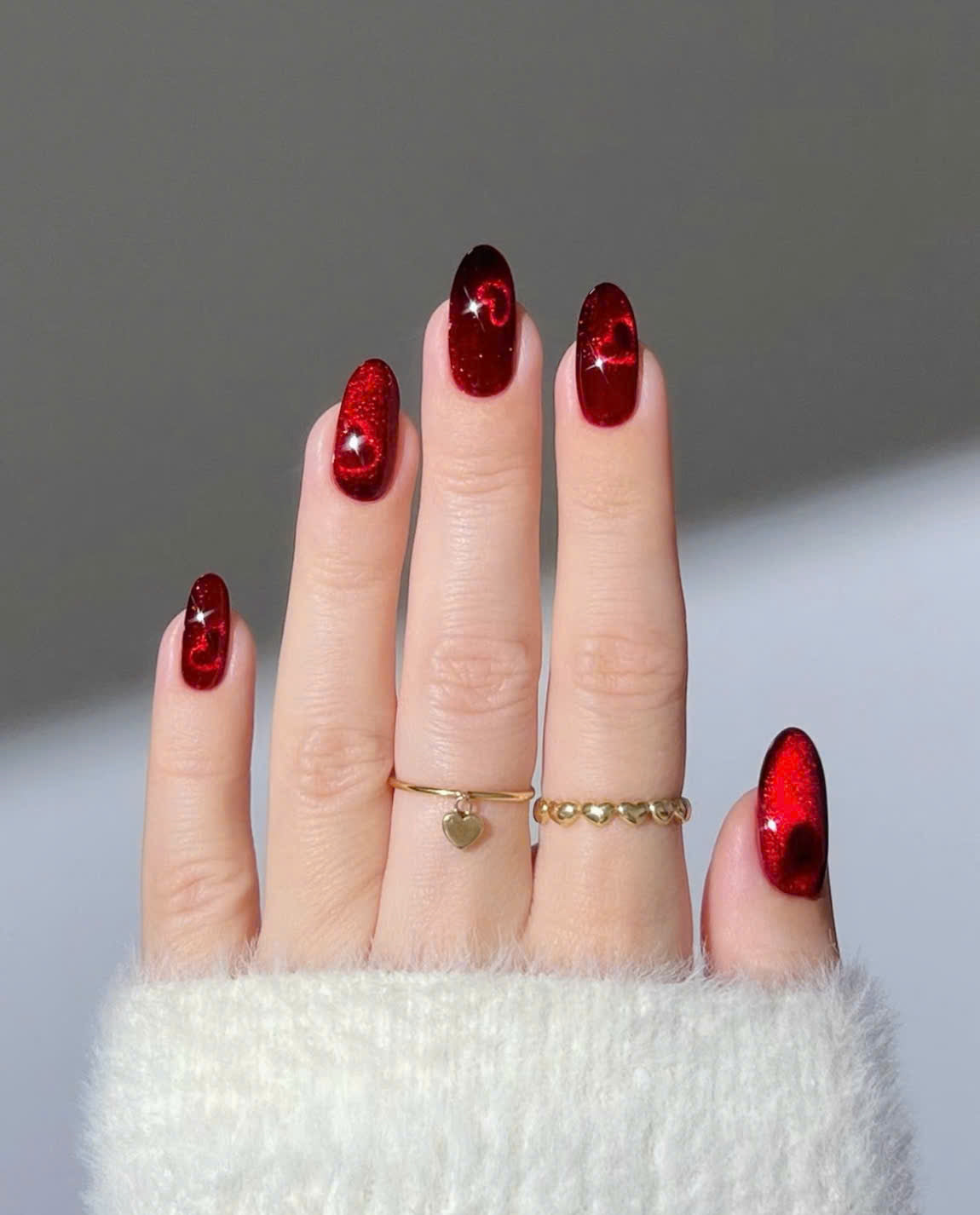 𝗗𝗠  𝗚𝗟𝗔𝗦𝗦 𝗕𝗘𝗔𝗗 𝗖𝗔𝗧 𝗘𝗬𝗘 𝗖𝗼𝗹𝗹𝗲𝗰𝘁𝗶𝗼𝗻 – 𝟯𝟲 𝗖𝗼𝗹𝗼𝗿𝘀