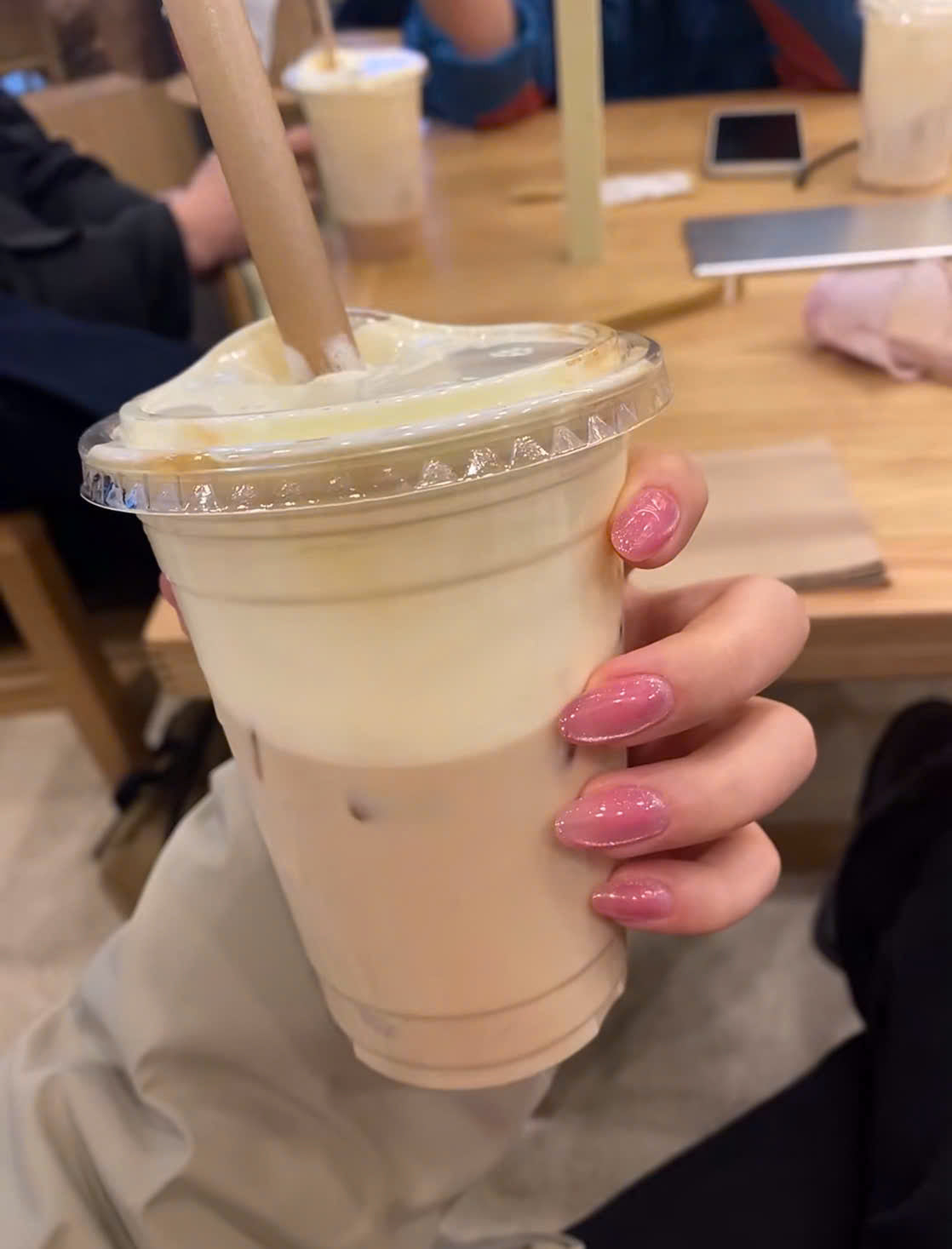 DM Diamond Neon Cat Eye Collection 24 colors Gel Polish